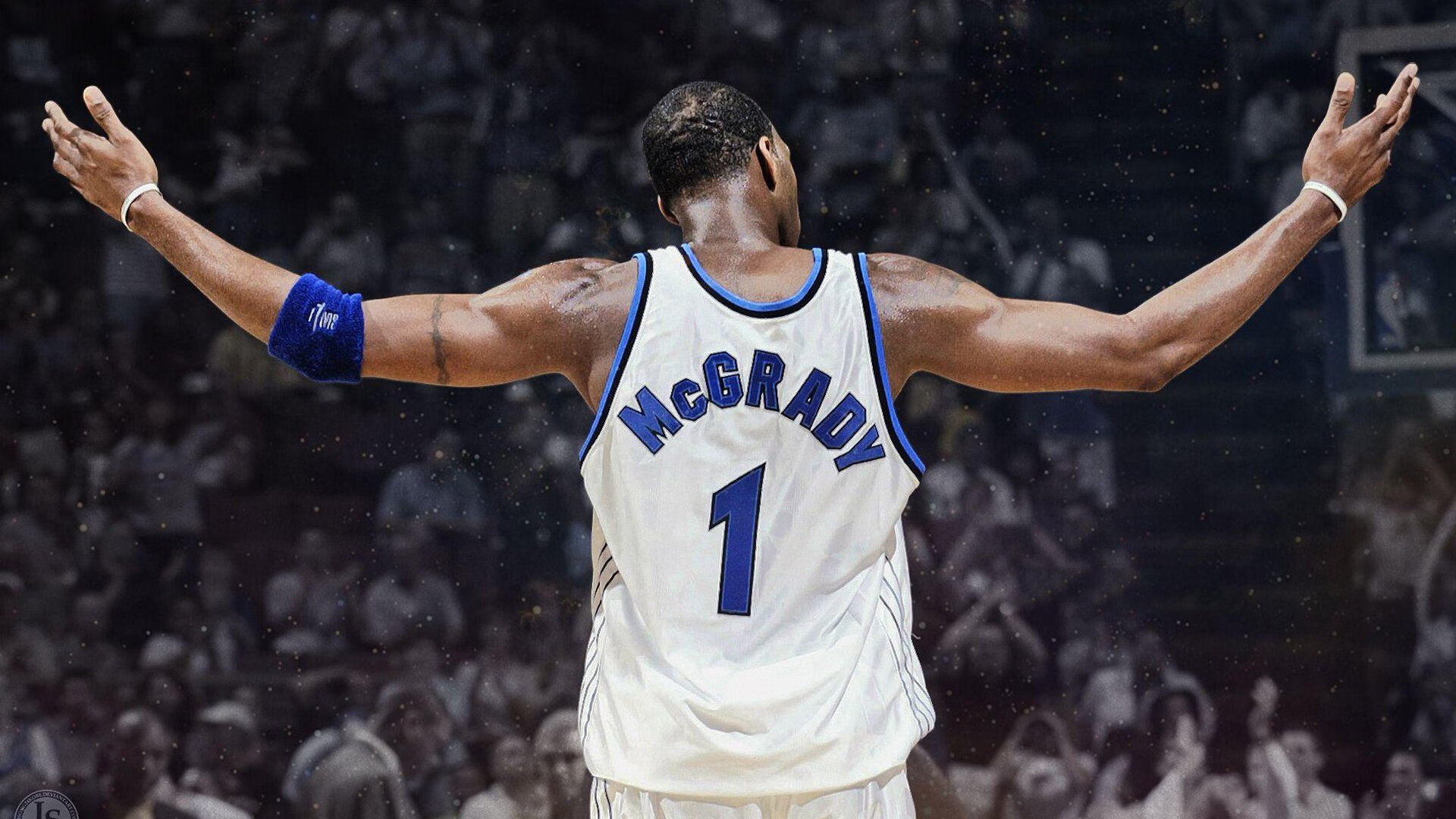 布鲁诺·卡博克洛(Bruno Caboclo)在巴黎奥运会小组赛中表现出色,带领巴西队击败日本队