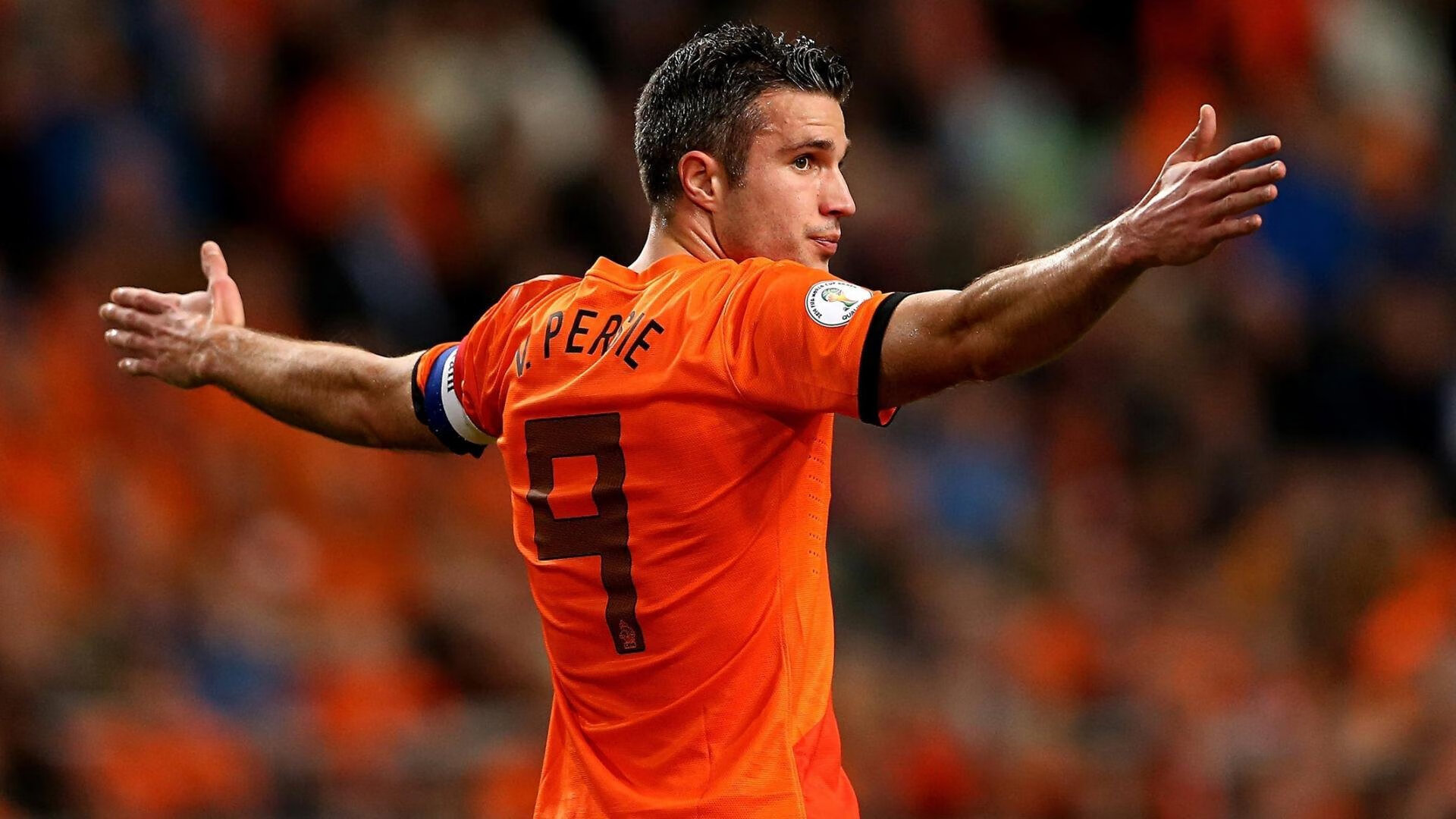 日本队客场战胜韩国,士气大振,日本对战韩国足球