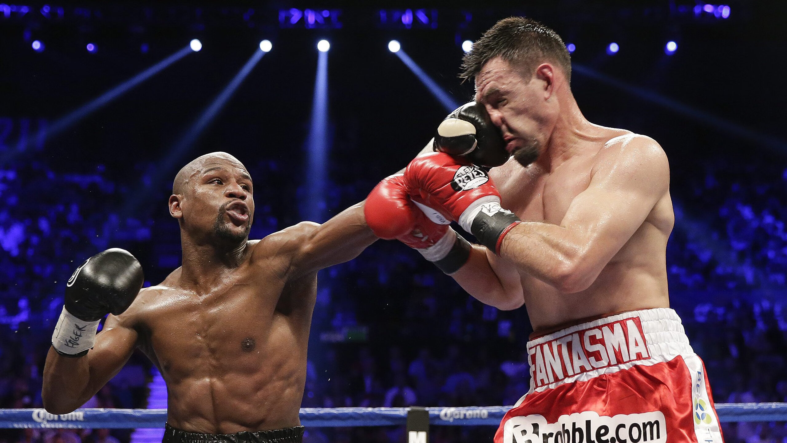 是否应为年轻球员设立海外适应辅导机制