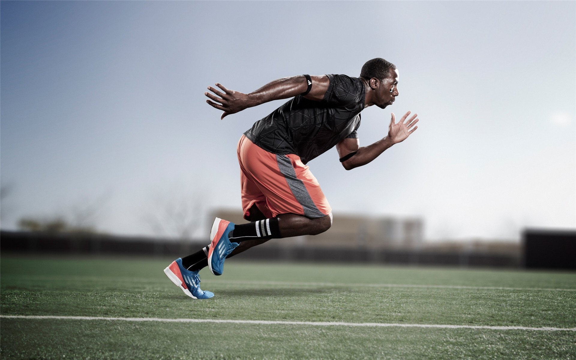 是否应设立球员社交影响力榜单,球员用的社交软件