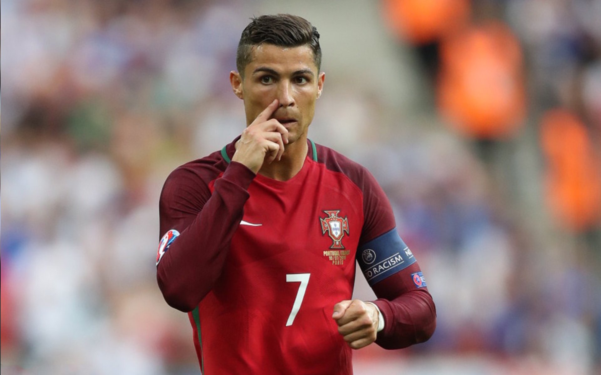 比利时队连续第五次晋级欧洲杯,称霸射手榜,比利时欧洲杯比赛结果