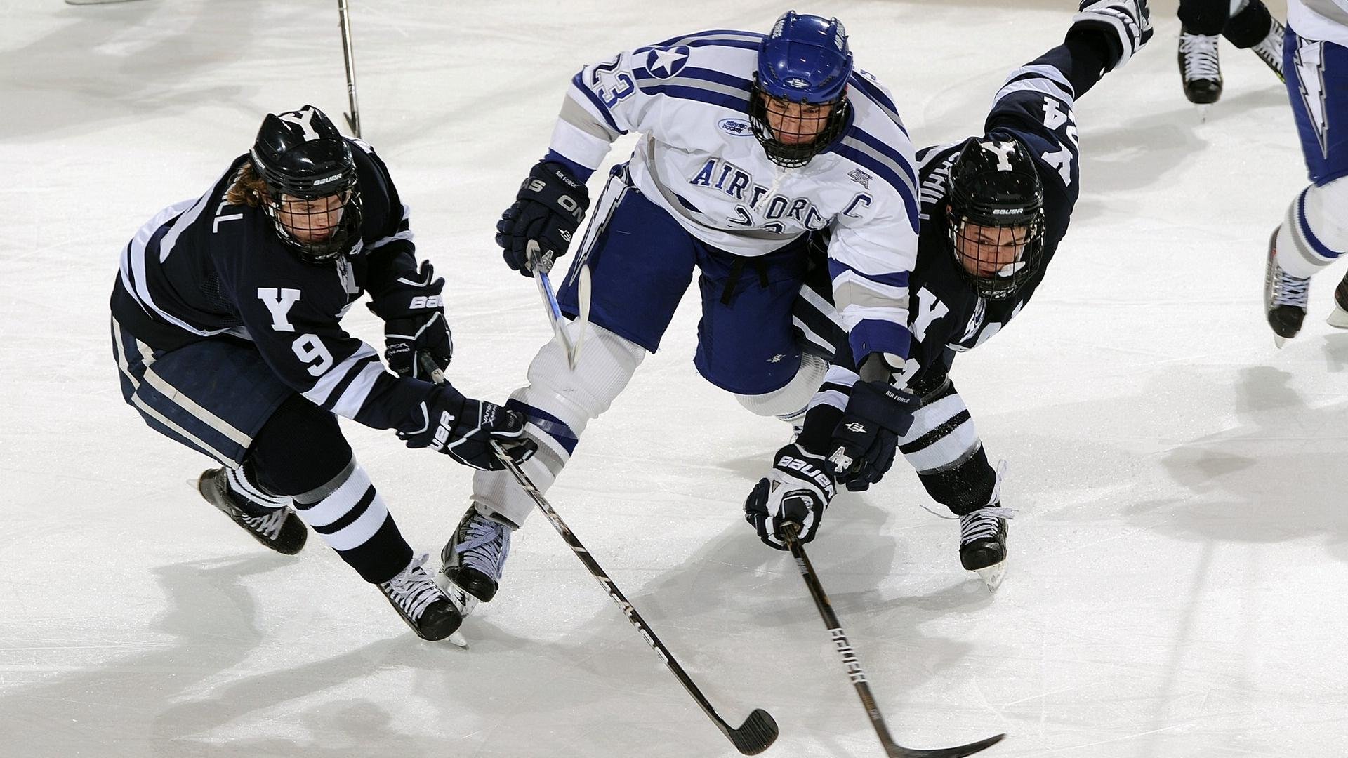 激战再起的欧洲足球盛宴,谁能夺得最后的胜利?,欧洲著名足球赛事
