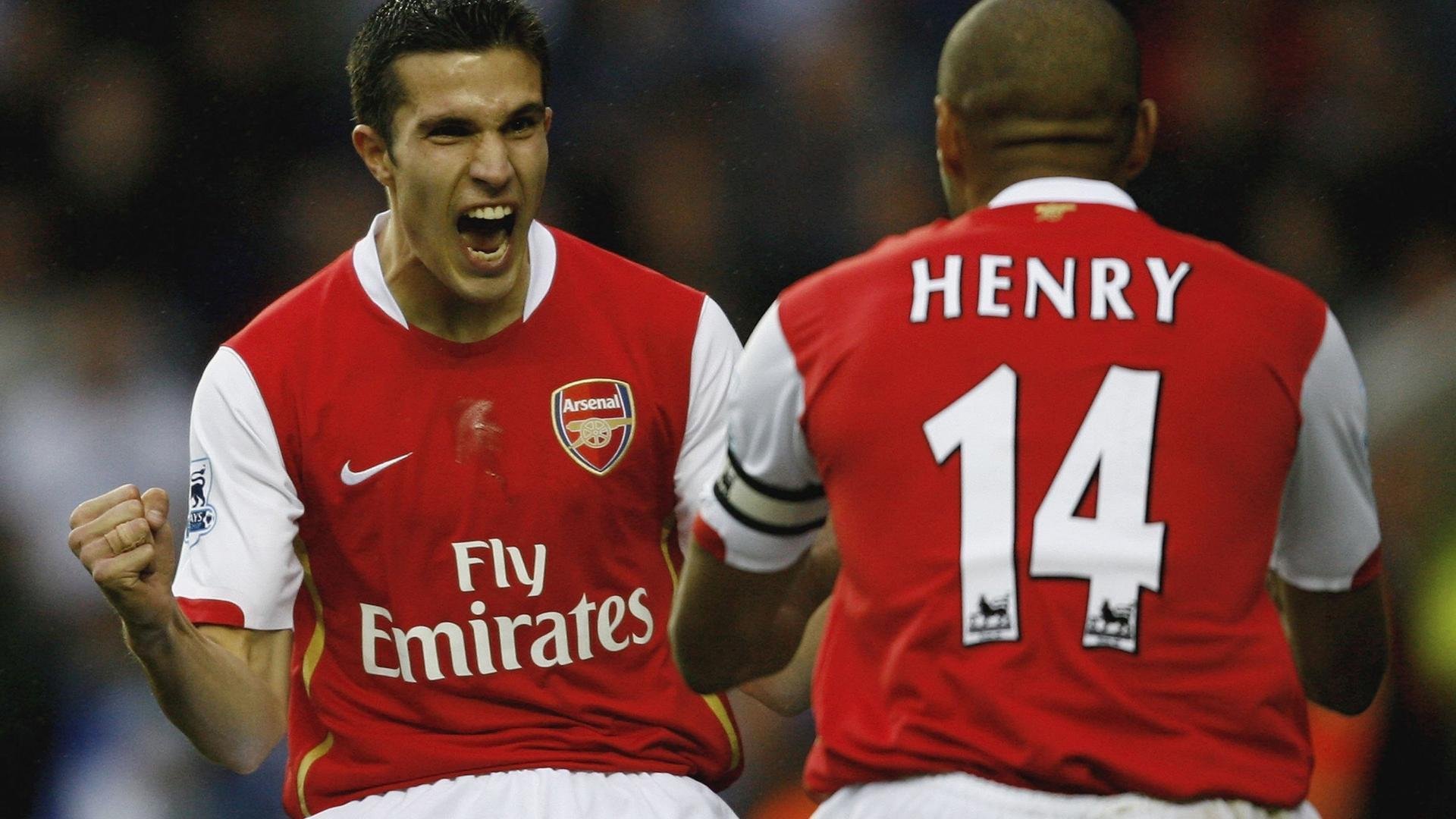 热刺是否找到哈里凯恩的最佳替代者,哈里凯恩还在热刺吗