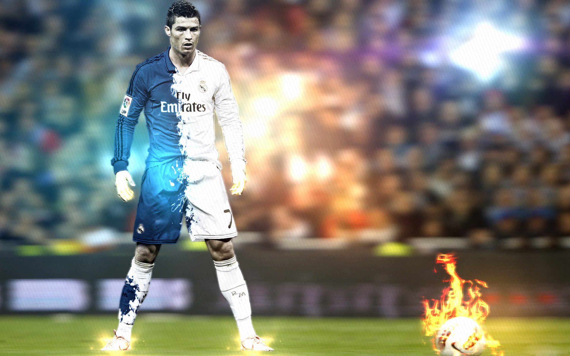 皇家马德里主场不败,欧冠卫冕前景蕴藏无限可能!,皇家马德里队主场