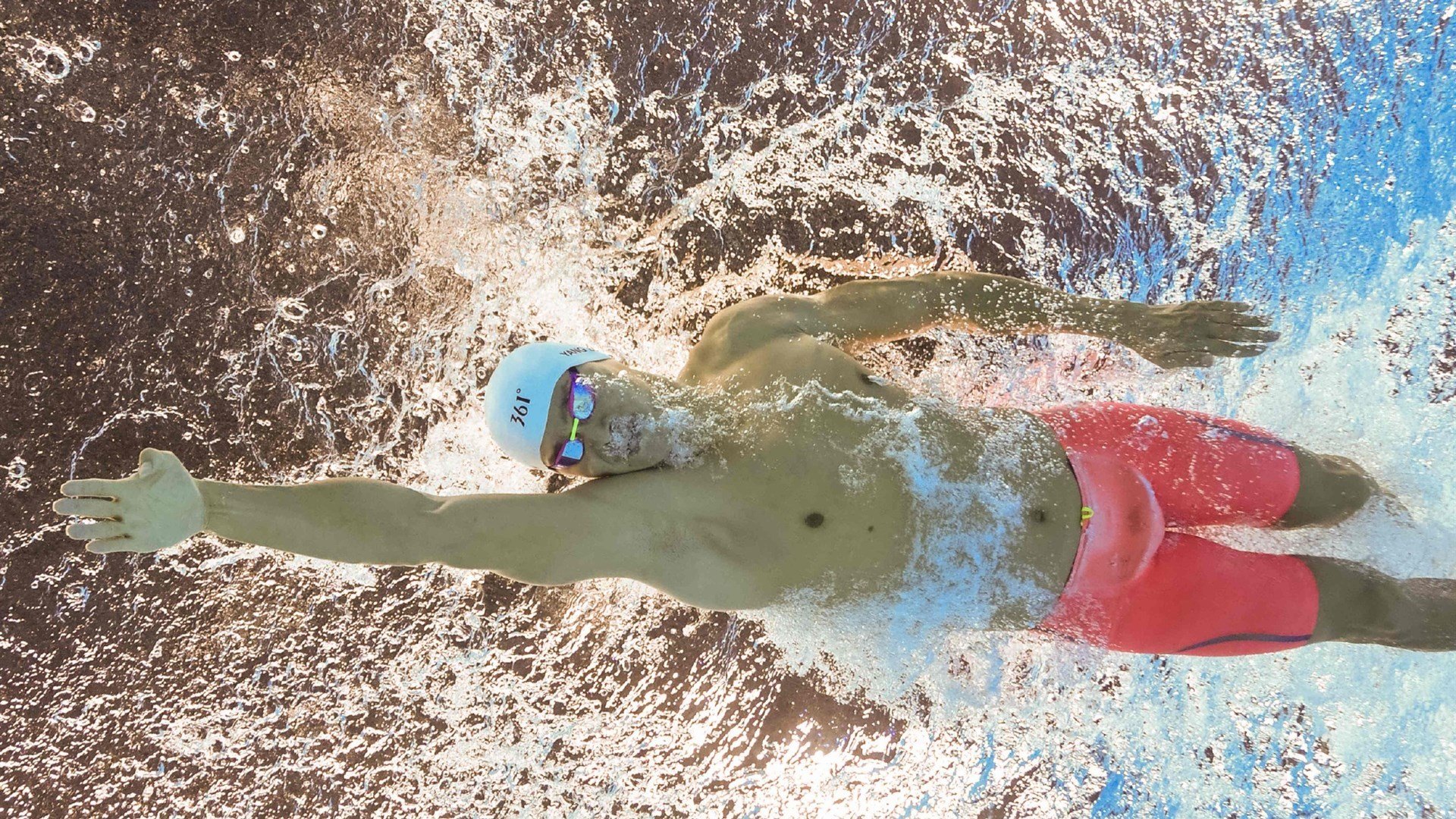 看点：湖北战队精彩逆袭打败对手，看点_湖北战队精彩逆袭打败对手的小说