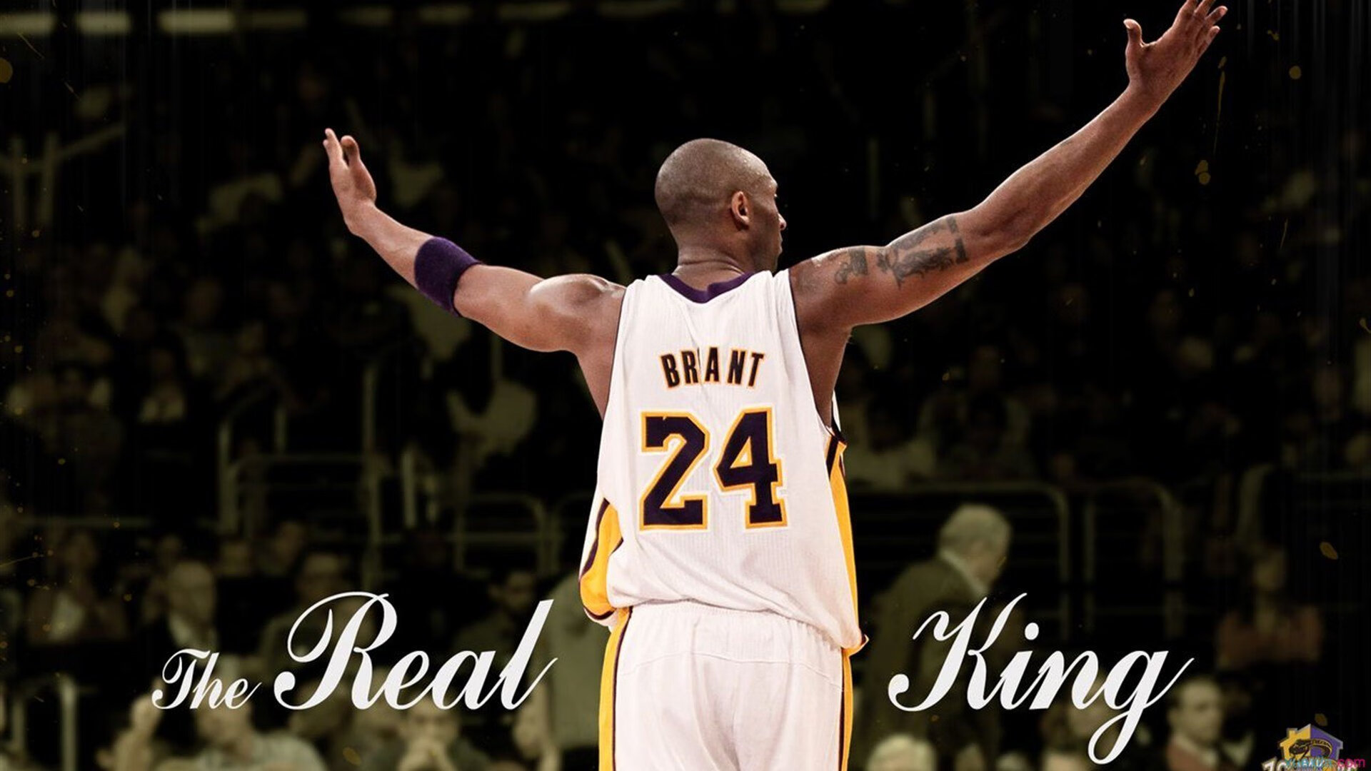 秘闻：里昂大获全胜，晋级欧冠四强！，里昂进过欧冠决赛吗