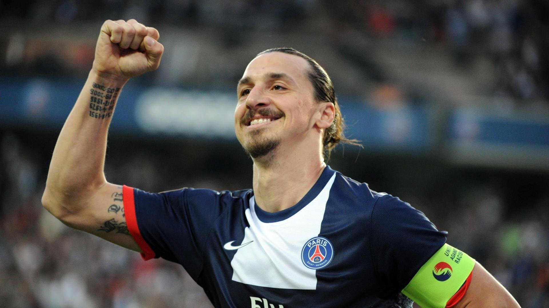 维达德卡萨布兰卡签约新主帅,球队迎来新气象,为什么卡萨布兰卡第一