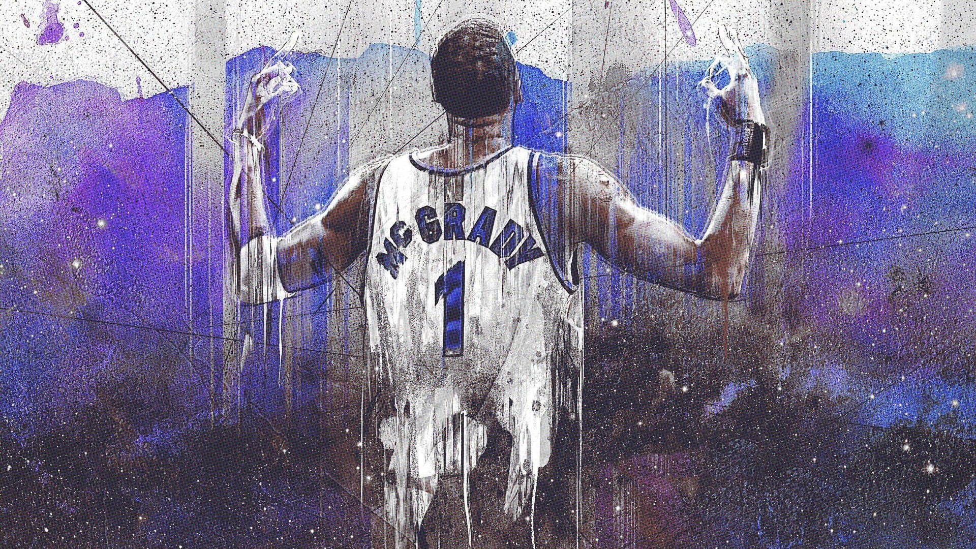 美国马术协会与国际组织合作,推广“Mustang Challenge”至全球。