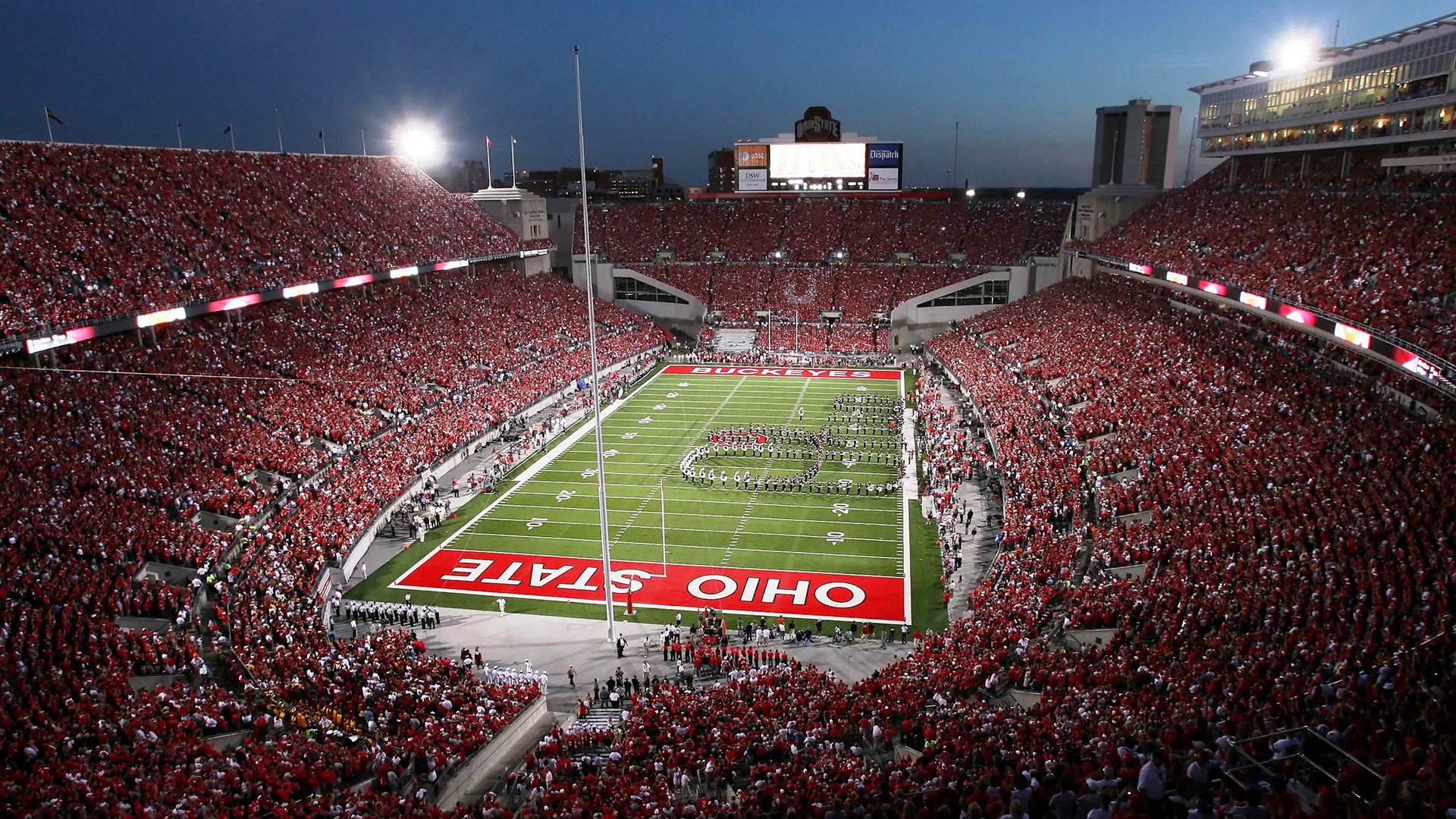 蔚山现代豪取连胜领跑积分榜,蔚山现代实力怎么样