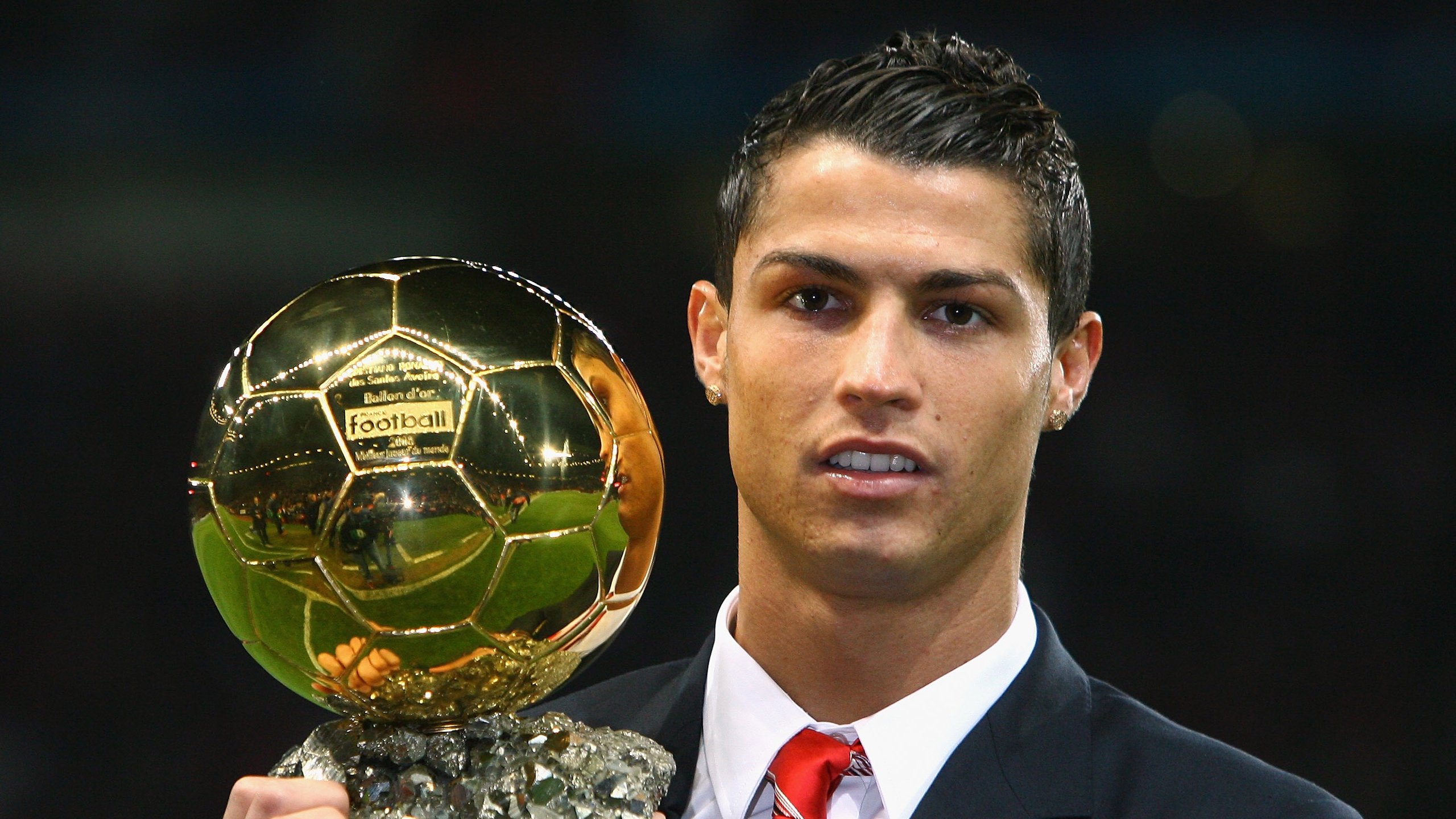 足球场馆设施智能化建设是否推进顺利，足球场馆设施智能化建设是否推进顺利完成