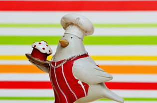 九游体育登录入口-NBA球员体能恢复技术及方法创新，nba球员体能训练方法