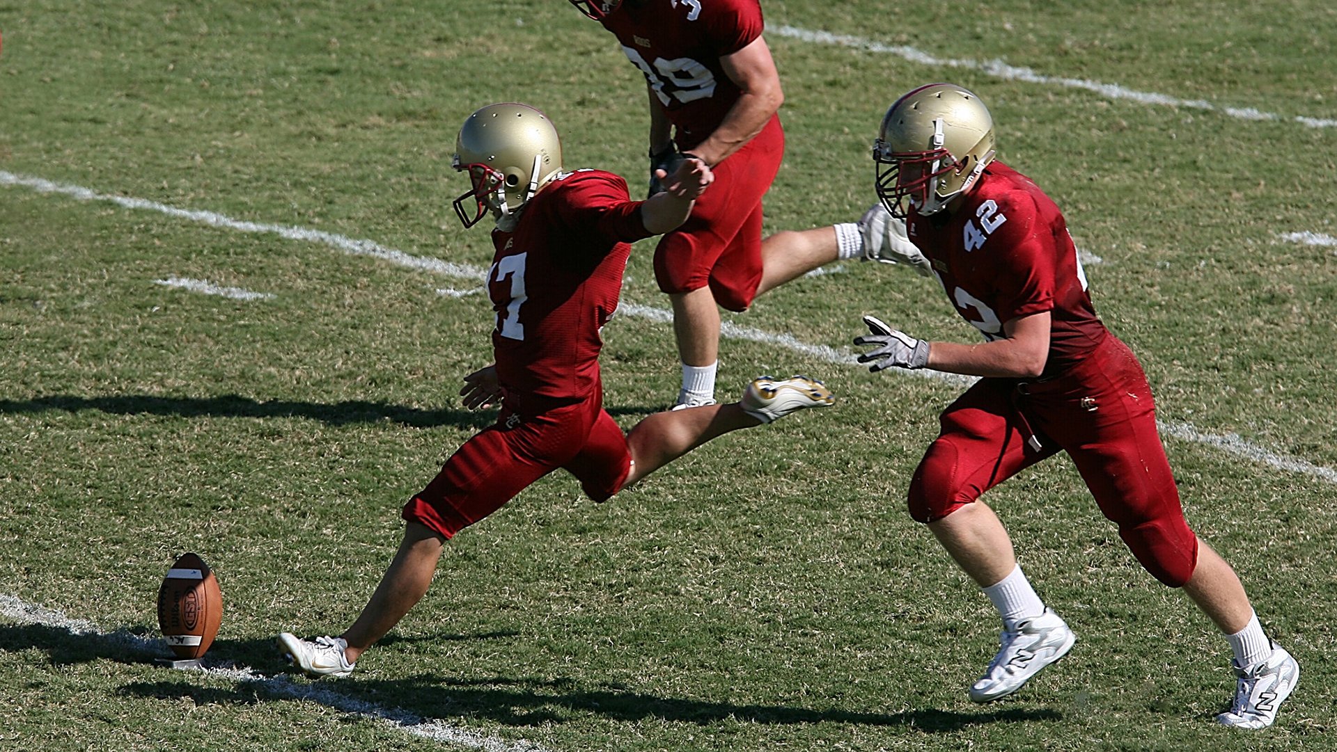 九游体育娱乐-NBA球员赛季心理素质培养，nba球员的身体素质怎么练