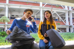 九游游戏-世界青少年攀岩技能大赛在上海盛大举行，众少年展风采，2020年全国青少年攀岩锦标赛