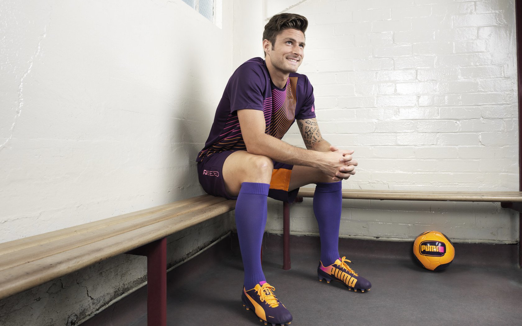 jiuyou.com-中国高尔夫球协会举办青少年高尔夫培训班，高尔夫球培训学校